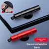 Huque Portable Emergency Window Breaker