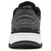 Skechers Silver Wing Slip-On Shoes Retro Versatile Comfortable Sports Trendy Casual Wear Lightweight Low-Top Lifestyle Shoes Men Sneaker 233156-CCOR