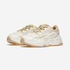 [FILA] Rayflee Ace Kids [FK253CD01X024-260]