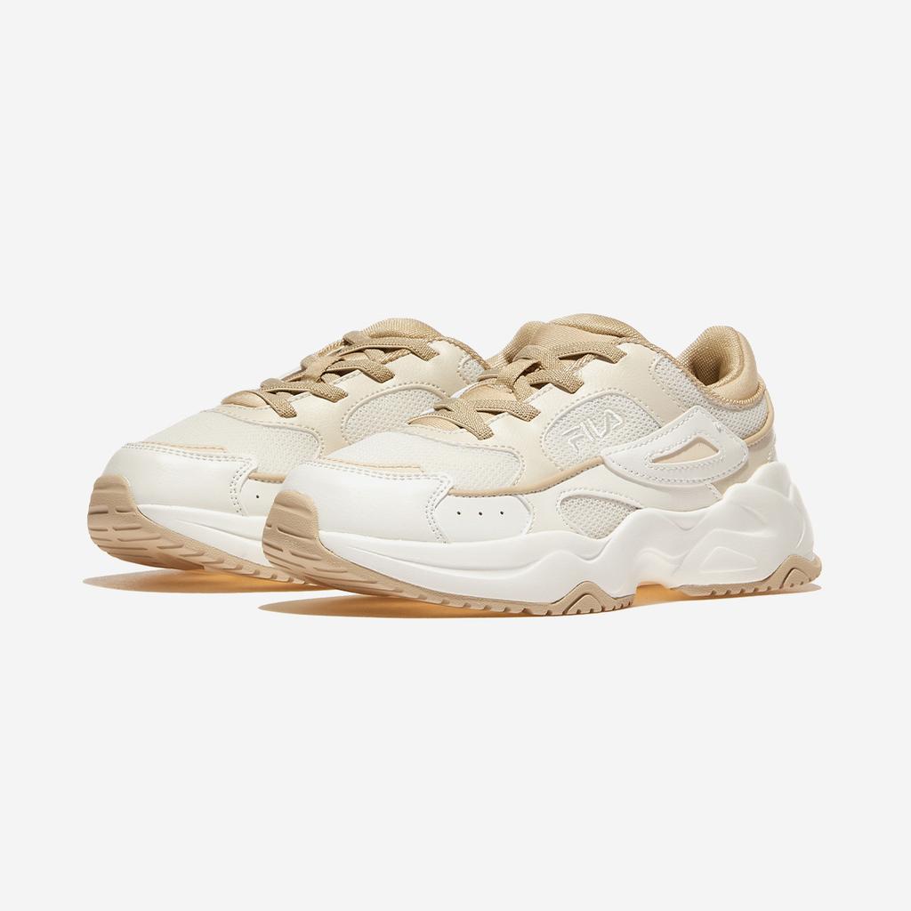 [FILA] Rayflee Ace Kids [FK253CD01X024-260]