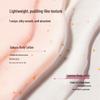 Ban Ma Hua Tian Niacinamide Moisturizing Body Lotion - Dilraba's Choice