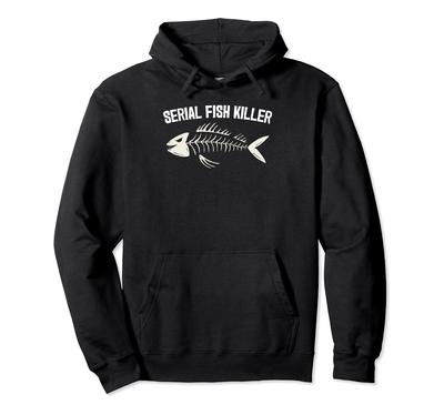 Tops – Sudaderas y jerseys