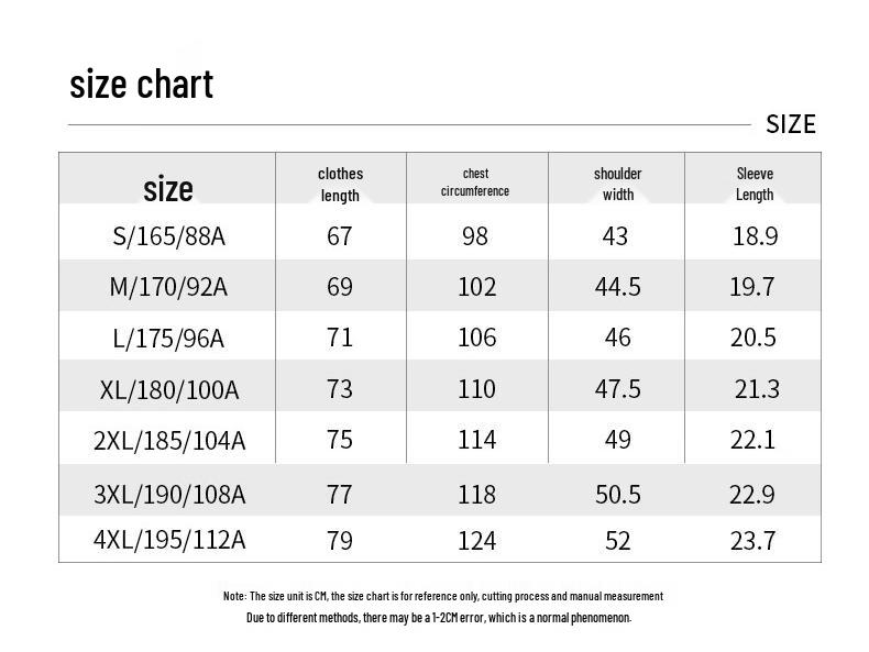 Lotto Men's Breathable Short Sleeve Polo Shirt