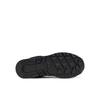Мужские кроссовки Saucony Shadow 5000 s70665 56 чёрные