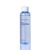 Clear Hyal Water Glow Toner 150ml Deep Hydration -