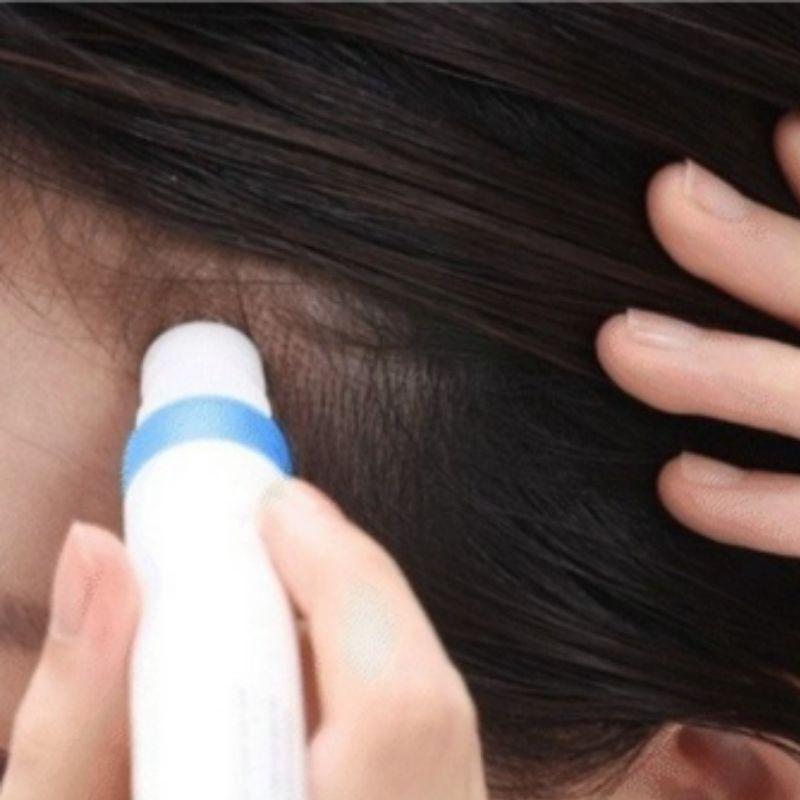 Dr.33 Hair Loss Relief Functional Hair Ampoule Tonic 20ml