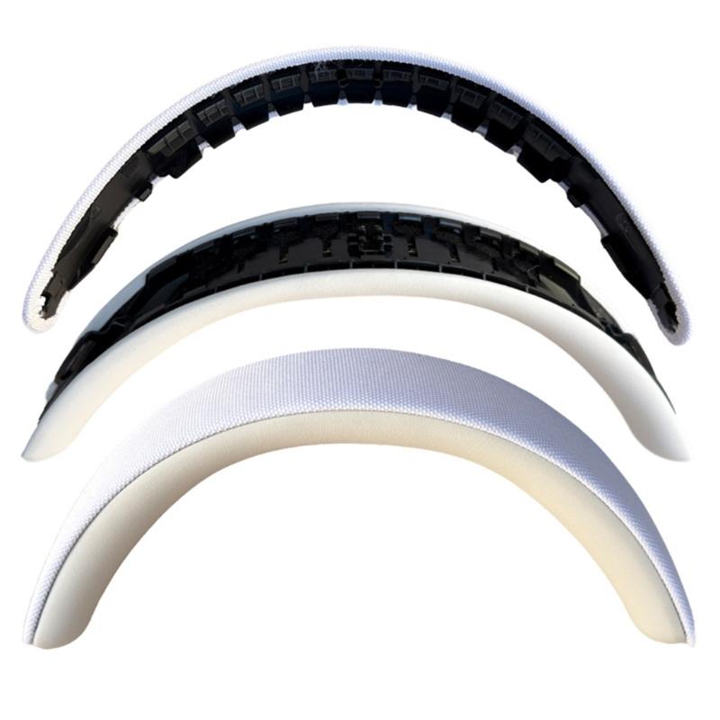 Replacement Headband Cushion For PX7S2 Headphones Comfortable Durability and Long Time Use