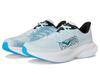 Calzado para mujer – Zapatillas deportivas