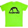 Manto T-shirt