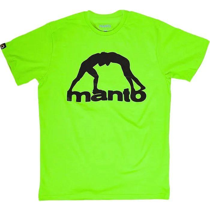 Manto T-Shirt