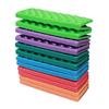 Foldable Folding Outdoor Camping Mat Seat Foam Portable Waterproof Chair Picnic Mat Pad 6 Colors