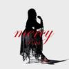 Ritas Bestes Album "mercy"