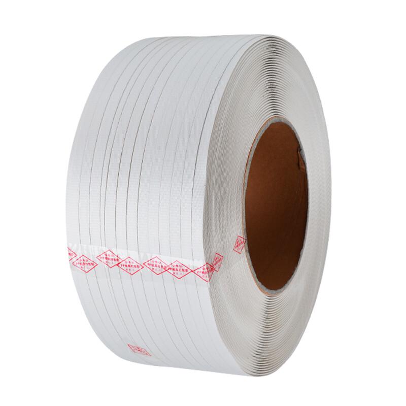 Moufou 874 PP Packaging Strap