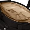 [Anello Grande] 2-Way Tote Bag Shoulder Bag Water-Repellent CRAFT GTM0305 Women's Black Free Size