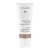 Dr Hauschka Regenerating Neck And D?ollet?Cream 40ml