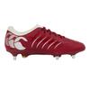 Canterbury Unisex Adult Phoenix 2.0 Team Synthetic Leather Soft Ground Rugby Boots