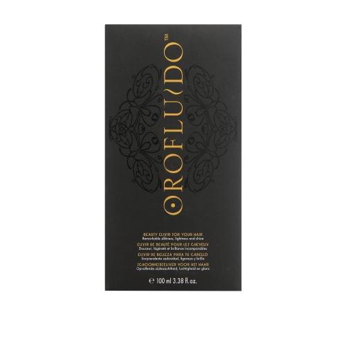 Orofluid 100ml