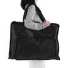 1pcs Reinforced Structure Drawing Board Carry Bag Art Supplies Storage Bag  For Artists
