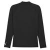 Puma Mens Cloudspun Technical Base Layer Top