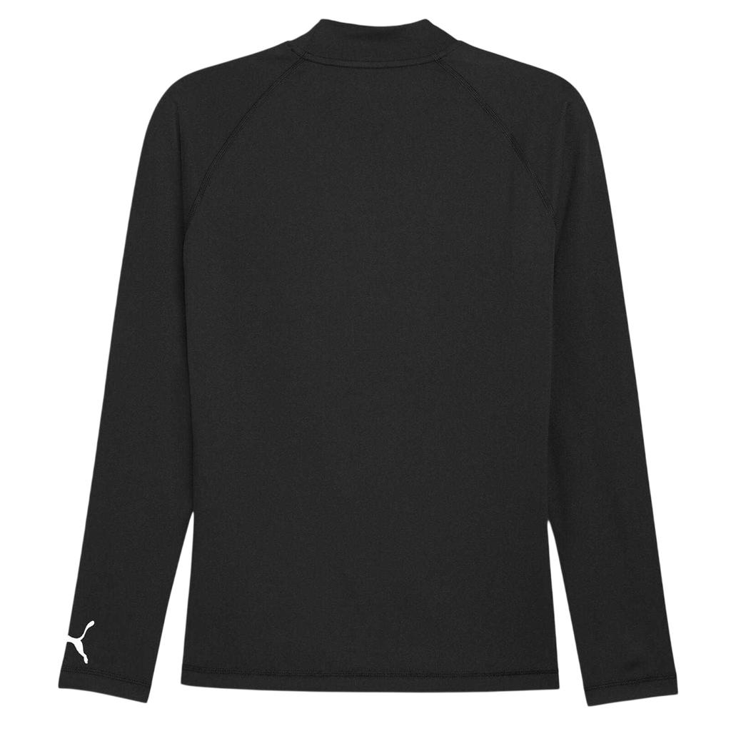 Puma Mens Cloudspun Technical Base Layer Top