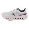 On Cloudsurfer Next Wide Running Size 3WE30200256 Shoes, 23.0, Women's,