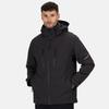 Regatta Mens X-Pro Marauder III Insulated Jacket