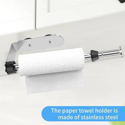 Banyo ve tuvalet – Havlu Askılıkları