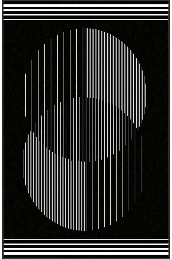 Eliana Home Washable Printed Carpet LNA0109-SD1162