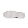 Puma Sneakersy Niskie Basket Trim Block Unisex Białe 369991-03