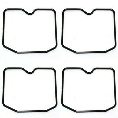 CVK Carburetor Float Gasket Float Chamber Gasket