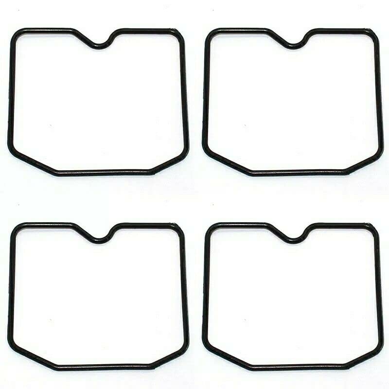 CVK Carburetor Float Gasket Float Chamber Gasket