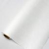 Clover CL39-321-5 Hatron Paper Roll Type, Set of 5, White