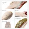 Anta PG7 Lvbu 2 Women's Cushioned Running Shoes