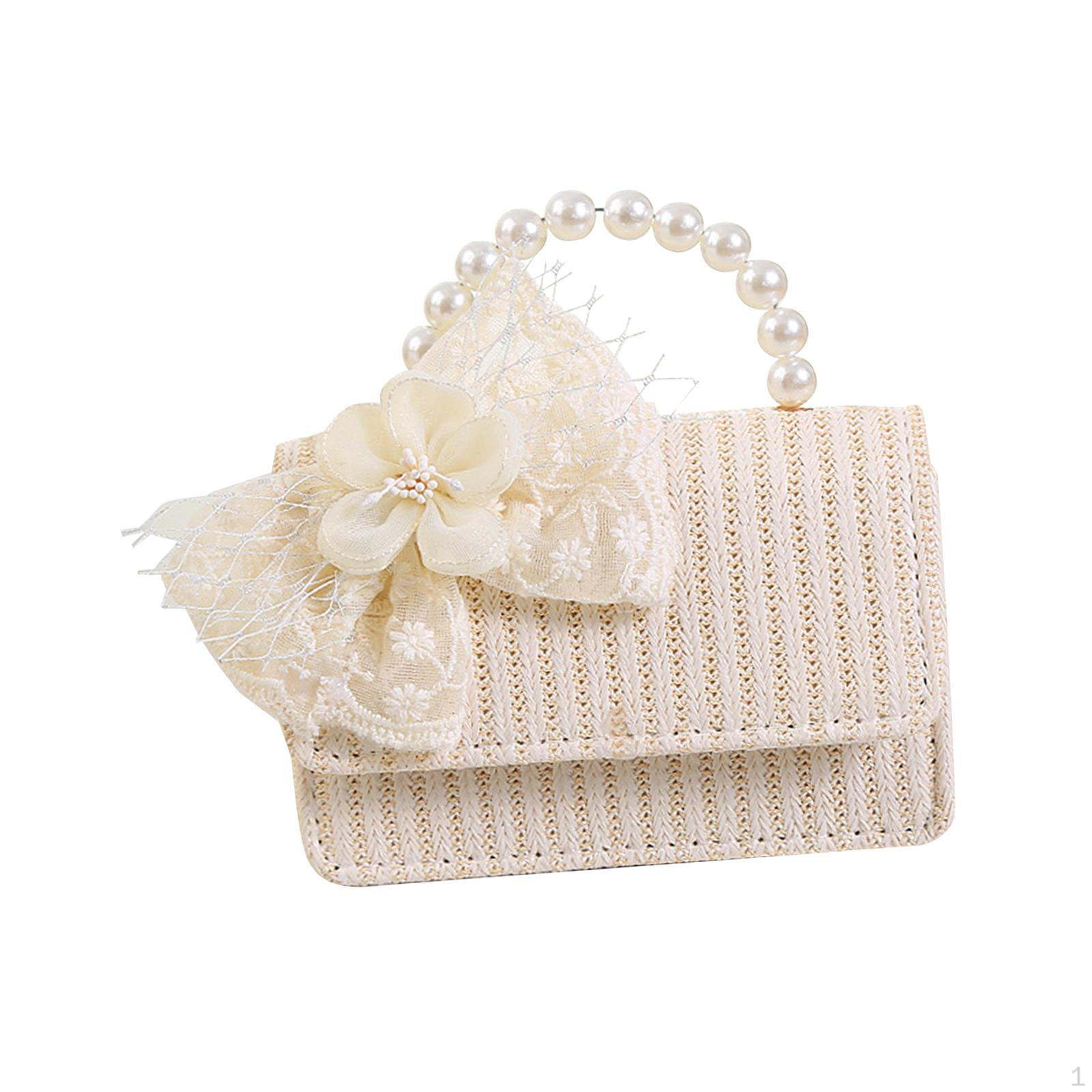 

Сумка через плечо Женская сумка Модные легкие сумки-тоут со съемным ремешком Style A