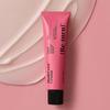 Madecera Acne Cream 50ml