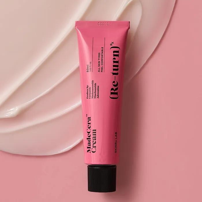 Madecera Acne Cream 50ml