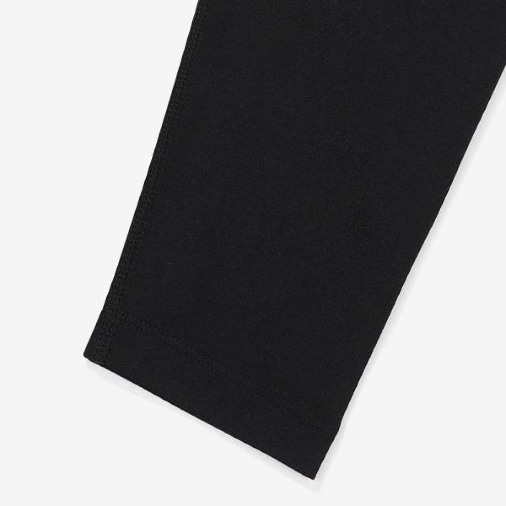 Fila Leggings Polyester