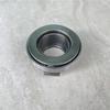 Maiguan Dongfeng Tianjin Military Vehicle Clutch Release Bearing