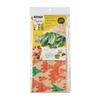 Moomin Rice Bran Freshness Preservation Bags by 30cm Wide X 40cm These Freshness Preservation Bags Are Perfect for Storing Vegetables and These