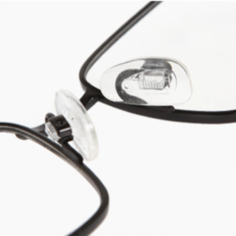 Puma Galleria Puma Frame Pe0012o 002 Square Metal Men S woMen S glaSSeS