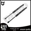 Tesla Model 3 Gas Spring Set (Left & Right) - Part 1091560-00-B