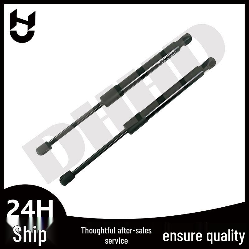 Tesla Model 3 Gas Spring Set (Left & Right) - Part 1091560-00-B