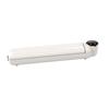 Bao Pai Smart Vacuum Sealer BP-FZ163