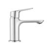 ARROW Brass Basin Mixer Faucet