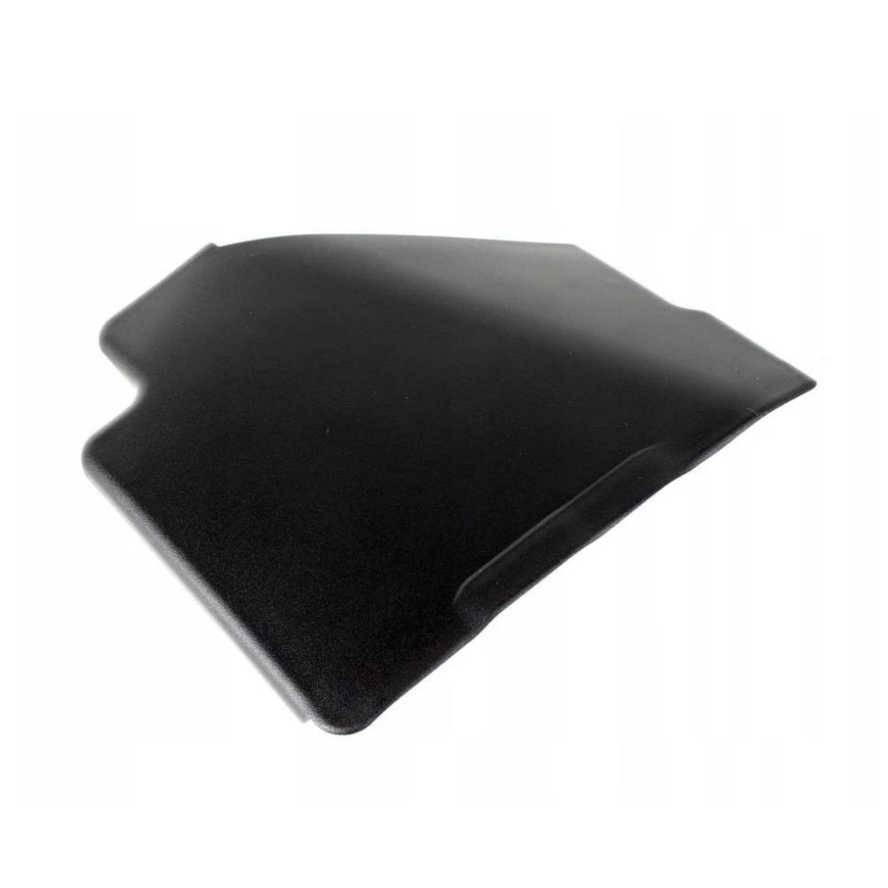 Kryt pojistkové skříně pro Peugeot 508 2010-2018 6500KG