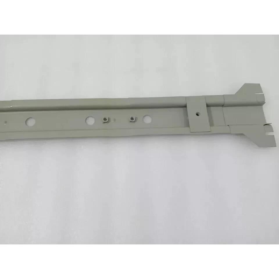 Suzuki Samurai SJ413 Reinforcement Panel RR FL Part No.62120-83301 |Fit For