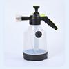 Household Car Wash Foam Sprayer with Pressure Relief Valve