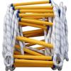 Emergency Escape Rope Ladder