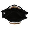 BOSS Men's Tote Bag 14505801