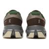 Packer Shoes x Cloudventure À Prova D 'Água Pérola Pedra Homens Tênis Creme 3MD10581890